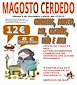 FiestasRelacionadas Magosto de Cerdedo  (1)