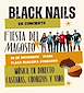 FiestasRelacionadas Magosto de Combarro  en Poio