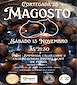 FiestasRelacionadas Magosto de Cortegada (1) en Silleda