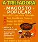 FiestasRelacionadas Magosto de Covelo en O Porriño