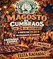 FiestasRelacionadas Magosto de Cumbraos (1) en Mesía