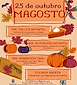 FiestasRelacionadas Magosto de Elviña en A Coruña