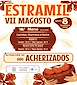 FiestasRelacionadas VII Magosto de Estramil en A Laracha