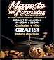 FiestasRelacionadas Magosto de Fornelos  en Salvaterra do Miño
