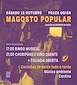 FiestasRelacionadas Magosto de Goián en Tomiño