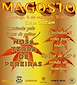 FiestasRelacionadas Magosto de Guizán en Mos