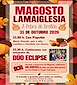 FiestasRelacionadas Magosto de Lamaigrexa (1) en A Pobra do Brollón