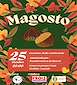 FiestasRelacionadas Magosto de Lourido en Poio
