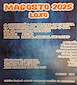 FiestasRelacionadas Magosto de Loxo  en Touro