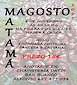 FiestasRelacionadas Magosto de Matamá en Ourense