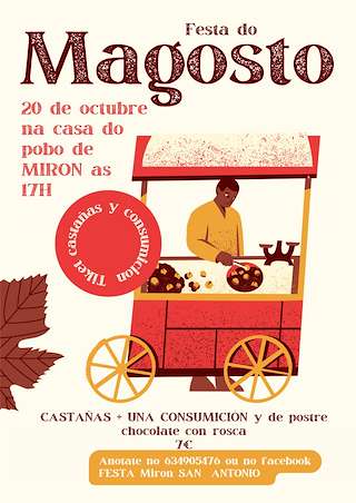 Pontevedra