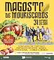 FiestasRelacionadas Magosto de Mouriscados (1) en Mondariz