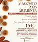FiestasRelacionadas Magosto de Muimenta (1) en Carballeda de Avia