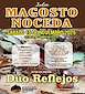 FiestasRelacionadas Magosto de Noceda en Lalín