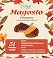 FiestasRelacionadas Magosto de O Barqueiro en Mañón