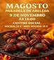 FiestasRelacionadas Magosto de Paradela de Abeleda en Porqueira