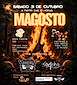 FiestasRelacionadas Magosto de Parga (1) en Guitiriz