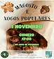 FiestasRelacionadas Magosto de Peitieiros en Gondomar