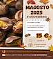 FiestasRelacionadas Magosto de Pereiras en Taboadela