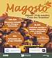 FiestasRelacionadas Magosto de Pías en Ponteareas