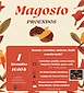 FiestasRelacionadas Magosto de Proendos en Sober