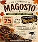 FiestasRelacionadas Magosto de Reiris (1) en Caldas de Reis