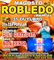 FiestasRelacionadas Magosto de Robledo en Carballeda de Valdeorras