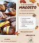 FiestasRelacionadas Magosto de Rubiáns en Vilagarcía de Arousa