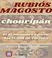 FiestasRelacionadas Magosto de Rubiós en As Neves