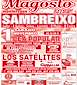 FiestasRelacionadas Magosto de Sambreixo en Monterroso