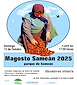 FiestasRelacionadas Magosto de Sameán en Soutomaior