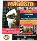 FiestasRelacionadas Magosto de San Juan de Filgueiras (1) en Ferrol