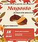 FiestasRelacionadas Magosto de San Martín do Porto  en Cabanas