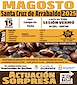 FiestasRelacionadas Magosto de Santa Cruz de Arrabaldo  (1) en Ourense