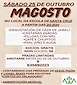 FiestasRelacionadas Magosto de Santa Cruz en O Valadouro