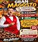 FiestasRelacionadas Magosto de Santiago de Corneda (1) en O Irixo