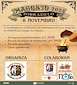 FiestasRelacionadas Magosto de Sobradelo (1) en Vilagarcía de Arousa