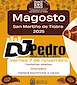 FiestasRelacionadas Magosto de Tiobre en Betanzos