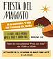 FiestasRelacionadas Magosto de Trasancos en Narón