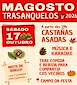 FiestasRelacionadas Magosto de Trasanquelos (1) en Oza Cesuras