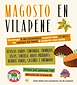 FiestasRelacionadas Magosto de Vilapene en Cospeito