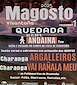 FiestasRelacionadas Magosto de Visantoña en Santiso