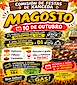 FiestasRelacionadas Magosto de Xanceda (1) en Mesía