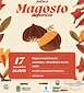 FiestasRelacionadas Magosto Deportivo en Ponteceso