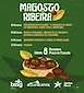 FiestasRelacionadas Magosto do BNG en Ribeira