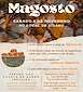 FiestasRelacionadas Magosto e Festa da Castaña de Sísamo (1) en Carballo