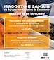 FiestasRelacionadas Magosto e Samaín da Tenencia  (1) en Ares
