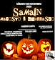 FiestasRelacionadas Magosto e Samaín de Santo Ourente en Outes