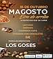 FiestasRelacionadas Magosto Eira de Arriba en Muros