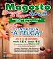 FiestasRelacionadas Magosto en Esgos